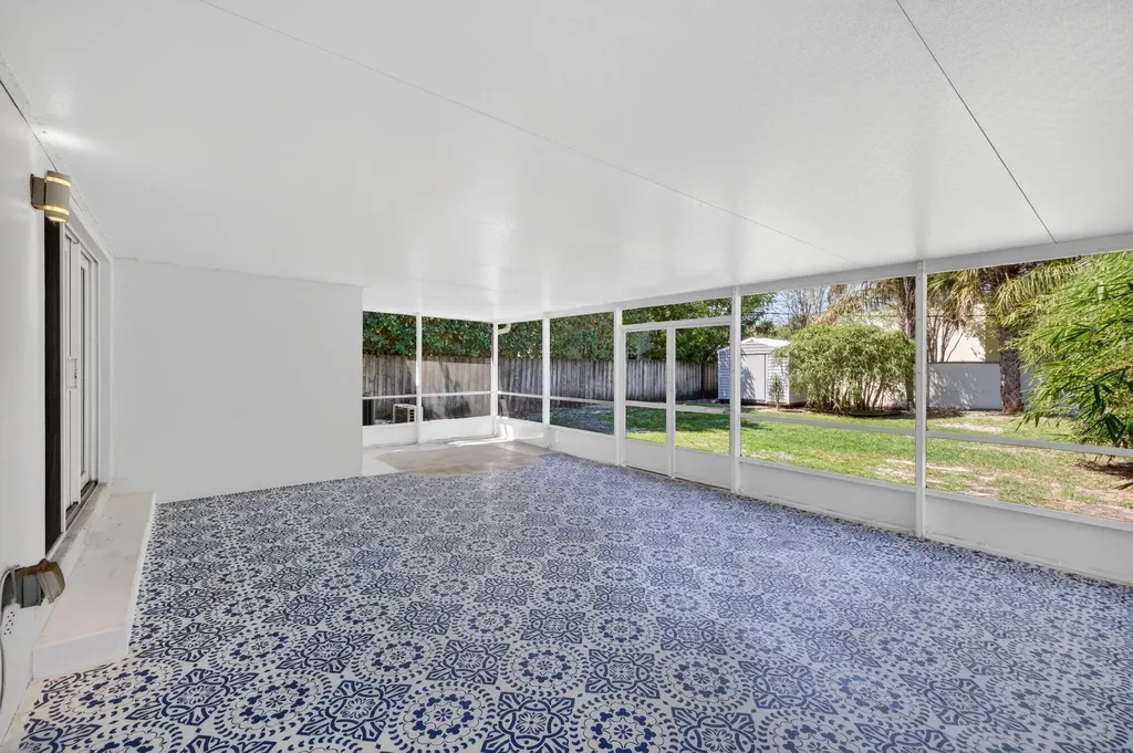 1029 NE 9th Avenue Fort Lauderdale FL 33304