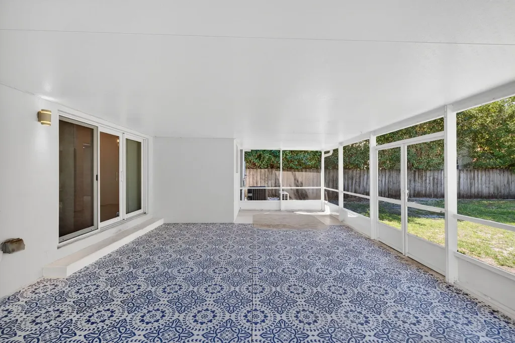 1029 NE 9th Avenue Fort Lauderdale FL 33304