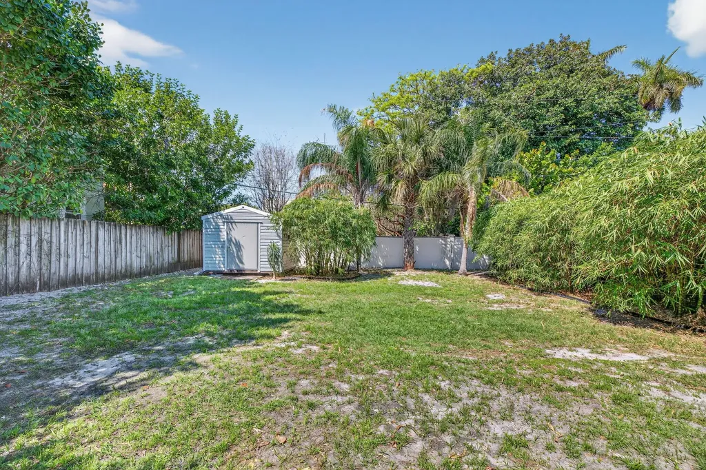 1029 NE 9th Avenue Fort Lauderdale FL 33304