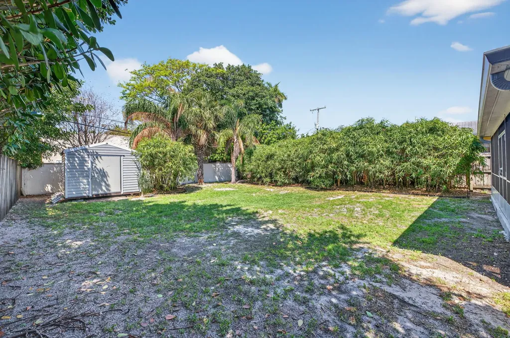 1029 NE 9th Avenue Fort Lauderdale FL 33304