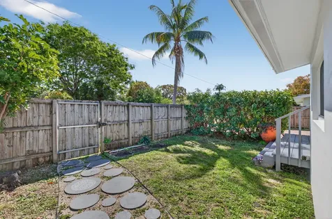 1029 NE 9th Avenue Fort Lauderdale FL 33304