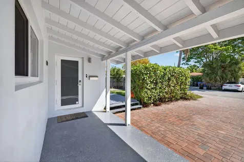 1029 NE 9th Avenue Fort Lauderdale FL 33304