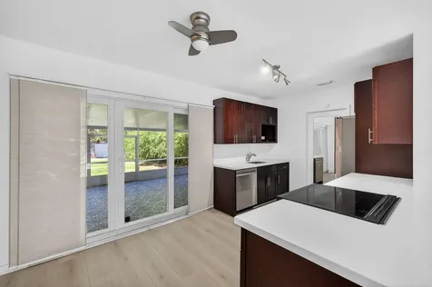 1029 NE 9th Avenue Fort Lauderdale FL 33304