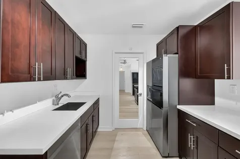 1029 NE 9th Avenue Fort Lauderdale FL 33304