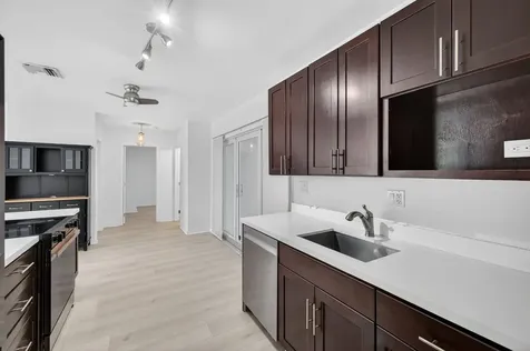 1029 NE 9th Avenue Fort Lauderdale FL 33304