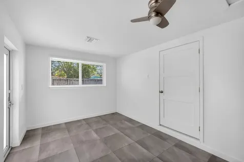 1029 NE 9th Avenue Fort Lauderdale FL 33304
