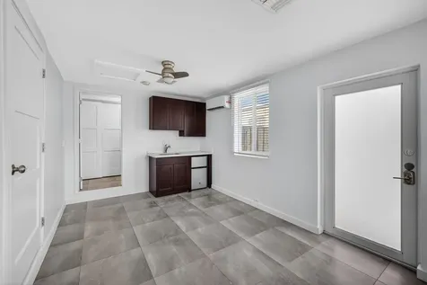 1029 NE 9th Avenue Fort Lauderdale FL 33304