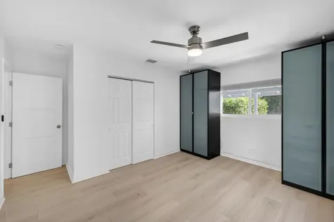 1029 NE 9th Avenue Fort Lauderdale FL 33304