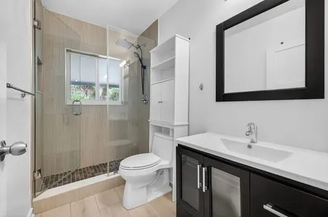 1029 NE 9th Avenue Fort Lauderdale FL 33304