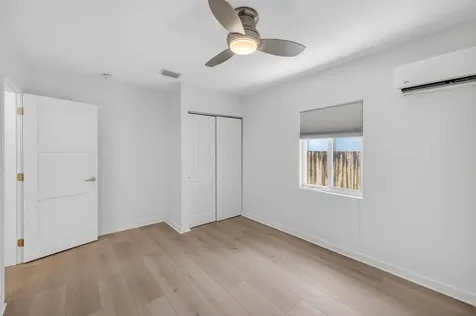 1029 NE 9th Avenue Fort Lauderdale FL 33304