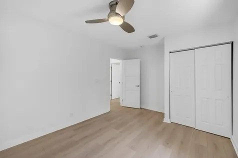 1029 NE 9th Avenue Fort Lauderdale FL 33304