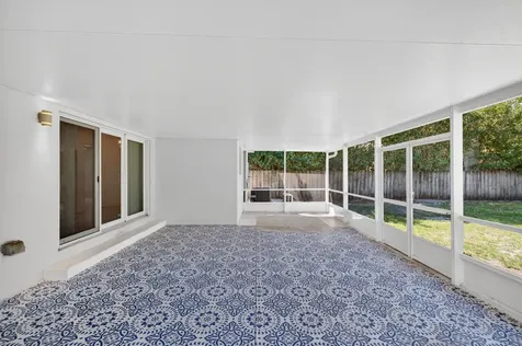 1029 NE 9th Avenue Fort Lauderdale FL 33304