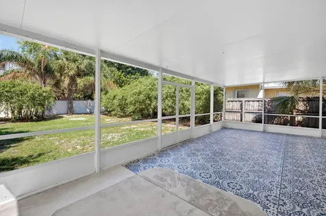 1029 NE 9th Avenue Fort Lauderdale FL 33304