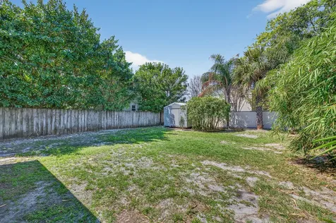 1029 NE 9th Avenue Fort Lauderdale FL 33304