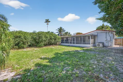 1029 NE 9th Avenue Fort Lauderdale FL 33304