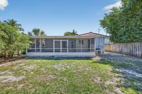1029 NE 9th Avenue Fort Lauderdale FL 33304