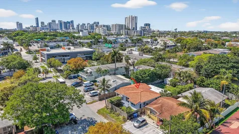 1029 NE 9th Avenue Fort Lauderdale FL 33304