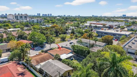 1029 NE 9th Avenue Fort Lauderdale FL 33304