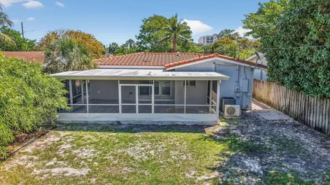 1029 NE 9th Avenue Fort Lauderdale FL 33304
