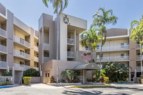 7552 Trent Drive Tamarac FL 33321