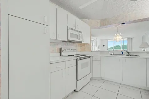 7552 Trent Drive Tamarac FL 33321