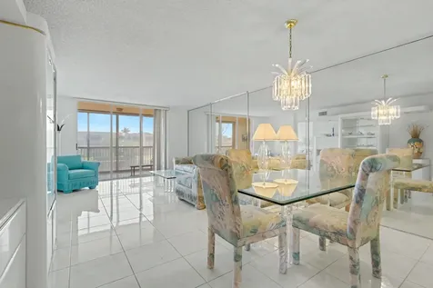 7552 Trent Drive Tamarac FL 33321