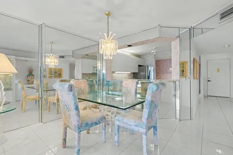 7552 Trent Drive Tamarac FL 33321