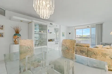 7552 Trent Drive Tamarac FL 33321