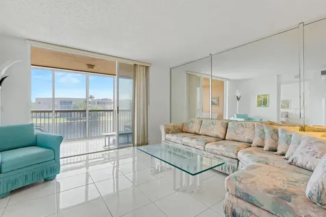 7552 Trent Drive Tamarac FL 33321