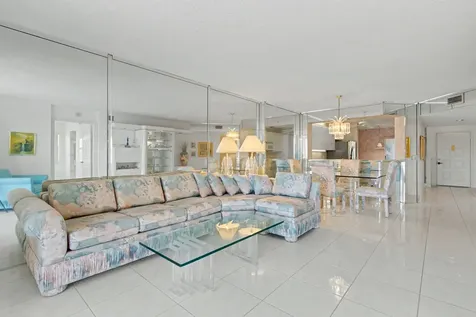 7552 Trent Drive Tamarac FL 33321