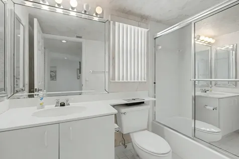 7552 Trent Drive Tamarac FL 33321