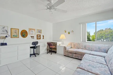 7552 Trent Drive Tamarac FL 33321