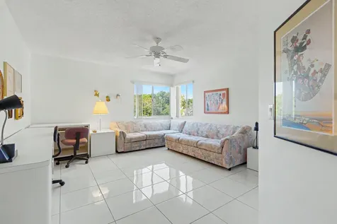 7552 Trent Drive Tamarac FL 33321