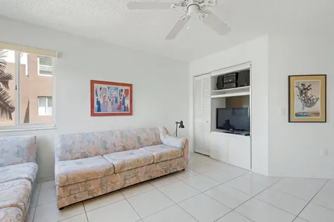 7552 Trent Drive Tamarac FL 33321
