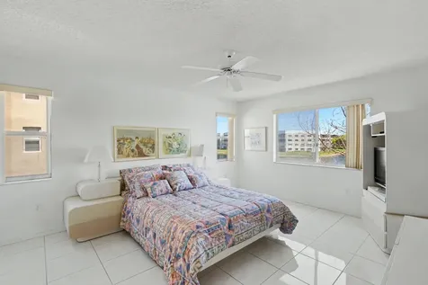 7552 Trent Drive Tamarac FL 33321