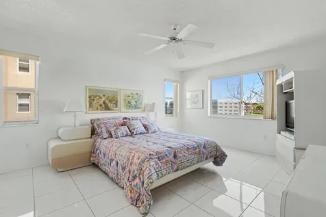 7552 Trent Drive Tamarac FL 33321