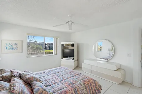 7552 Trent Drive Tamarac FL 33321