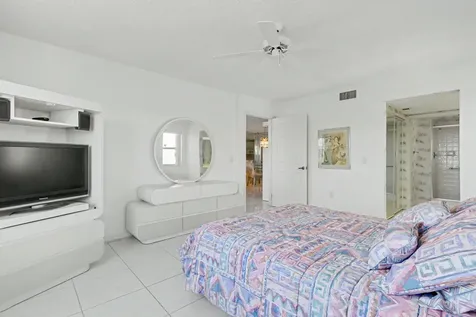7552 Trent Drive Tamarac FL 33321