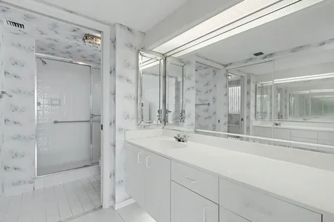7552 Trent Drive Tamarac FL 33321