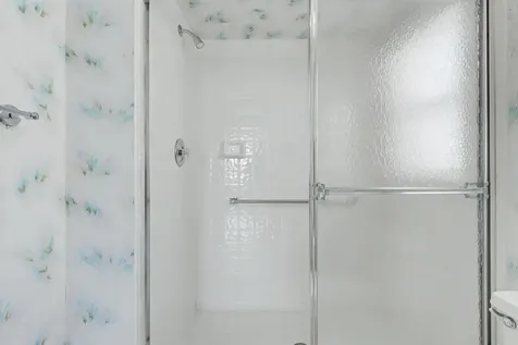 7552 Trent Drive Tamarac FL 33321