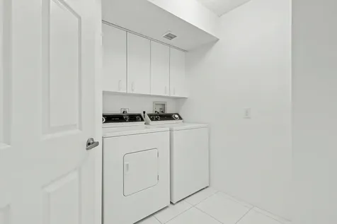 7552 Trent Drive Tamarac FL 33321