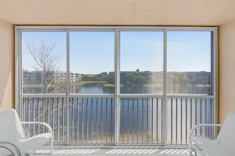7552 Trent Drive Tamarac FL 33321