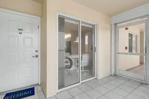 7552 Trent Drive Tamarac FL 33321