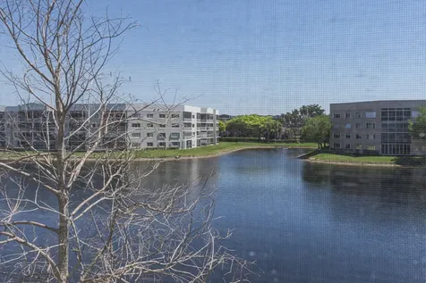 7552 Trent Drive Tamarac FL 33321
