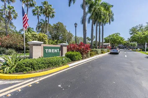 7552 Trent Drive Tamarac FL 33321