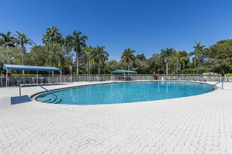 7552 Trent Drive Tamarac FL 33321