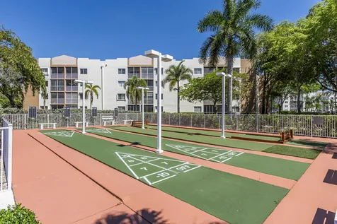 7552 Trent Drive Tamarac FL 33321