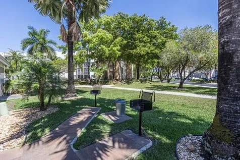7552 Trent Drive Tamarac FL 33321