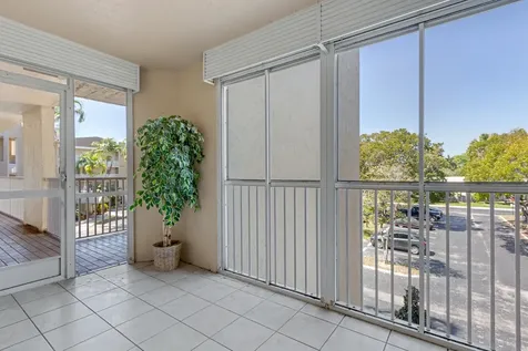 7552 Trent Drive Tamarac FL 33321
