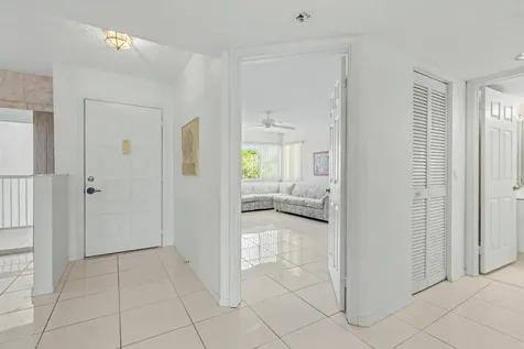 7552 Trent Drive Tamarac FL 33321